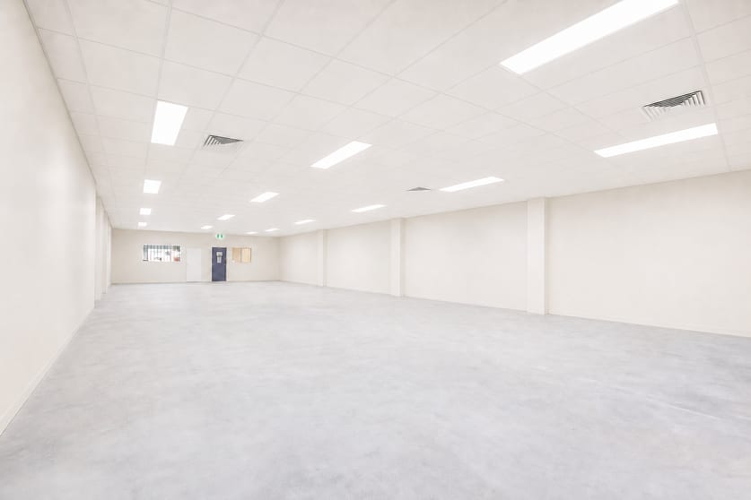 Medical / Consulting commercial property for lease at 68 Bulcock Street Caloundra QLD 4551 Medical / Consulting commercial property for lease at 68 Bulcock Street Caloundra QLD 4551