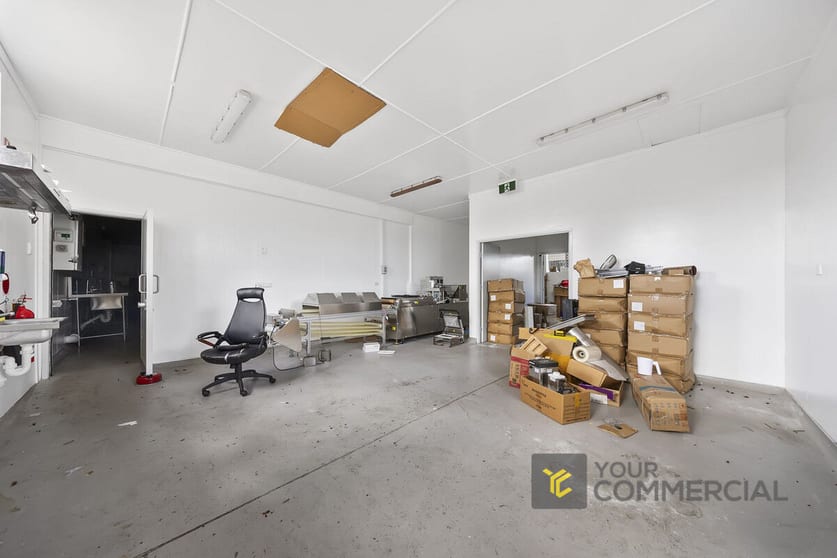 Shop & Retail commercial property for lease at 73 Oxley Street Acacia Ridge QLD 4110