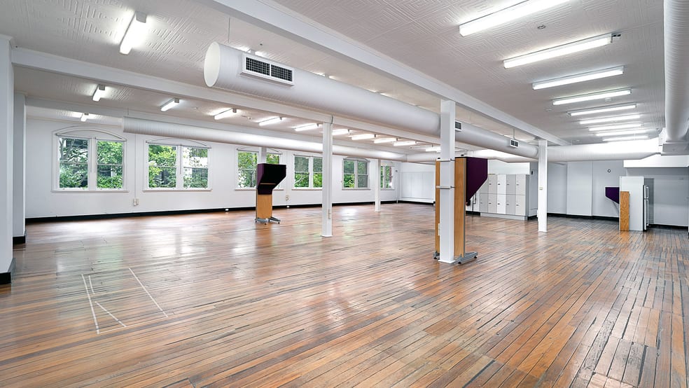 Offices commercial property for lease at 608 Harris Street Ultimo NSW 2007