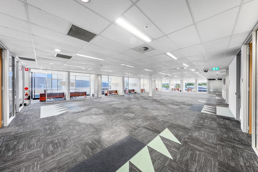 Medical / Consulting commercial property for lease at 38 Southgate Avenue Cannon Hill QLD 4170 Medical / Consulting commercial property for lease at 38 Southgate Avenue Cannon Hill QLD 4170
