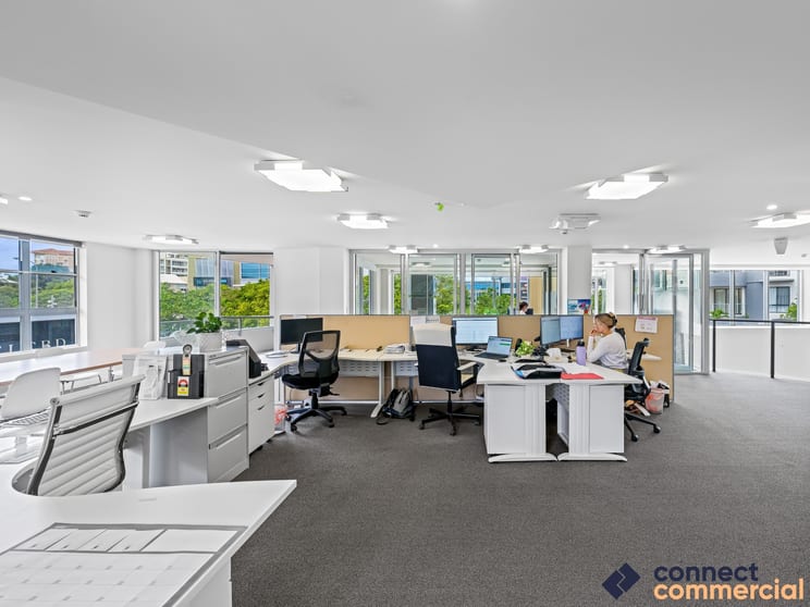 Shop & Retail commercial property for lease at 9/228 Varsity Parade Varsity Lakes QLD 4227