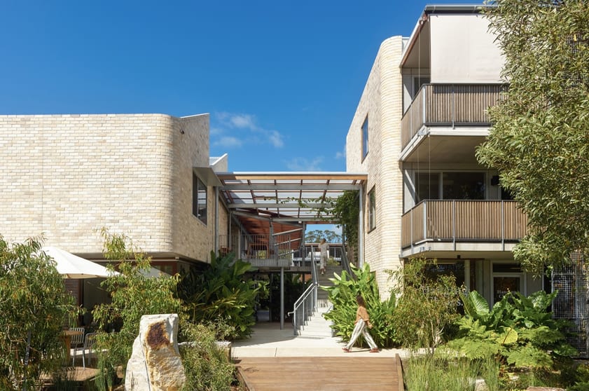 Offices commercial property for lease at 22/5 Easy Street Byron Bay NSW 2481