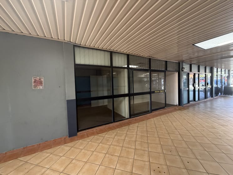 Shop & Retail commercial property leased at 2B/125 Old Cleveland Road Capalaba QLD 4157 Shop & Retail commercial property leased at 2B/125 Old Cleveland Road Capalaba QLD 4157