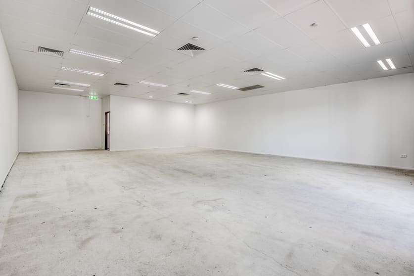 Shop & Retail commercial property for lease at 2/116 Beaudesert Road Moorooka QLD 4105 Shop & Retail commercial property for lease at 2/116 Beaudesert Road Moorooka QLD 4105