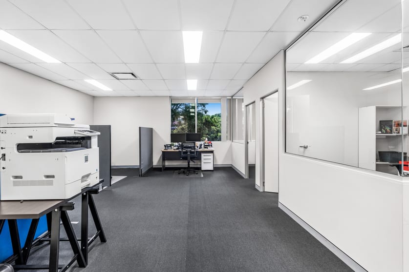 Medical / Consulting commercial property for lease at 12/20 Rivergate Place Murarrie QLD 4172 Medical / Consulting commercial property for lease at 12/20 Rivergate Place Murarrie QLD 4172