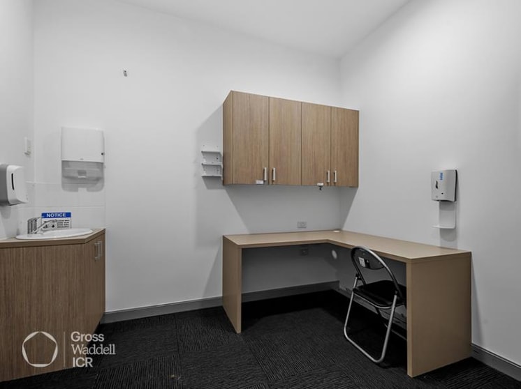 Medical / Consulting commercial property leased at Shop 10, 150 Hogans Road Hoppers Crossing VIC 3029 Medical / Consulting commercial property leased at Shop 10, 150 Hogans Road Hoppers Crossing VIC 3029
