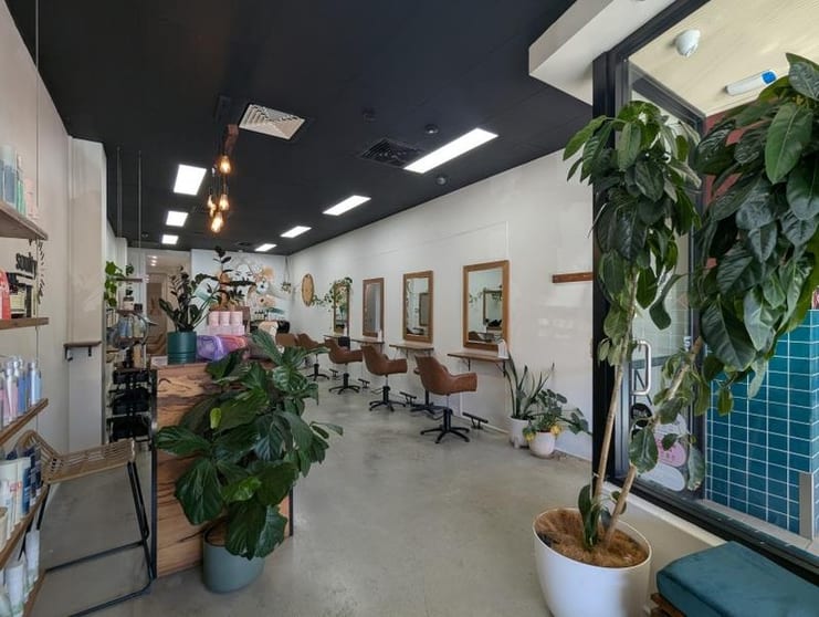 Shop & Retail commercial property leased at Shop 2/395 Albany Highway Victoria Park WA 6100 Shop & Retail commercial property leased at Shop 2/395 Albany Highway Victoria Park WA 6100
