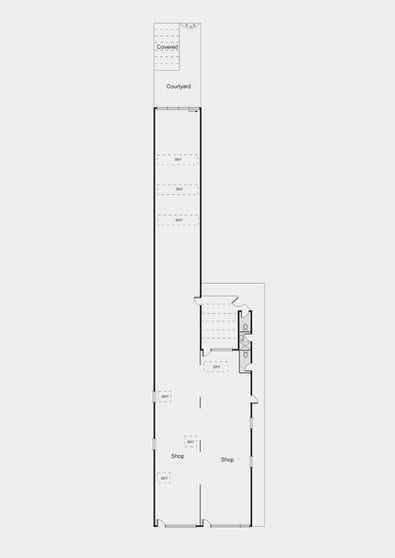 Offices commercial property for lease at 87 Ormond Road Elwood VIC 3184