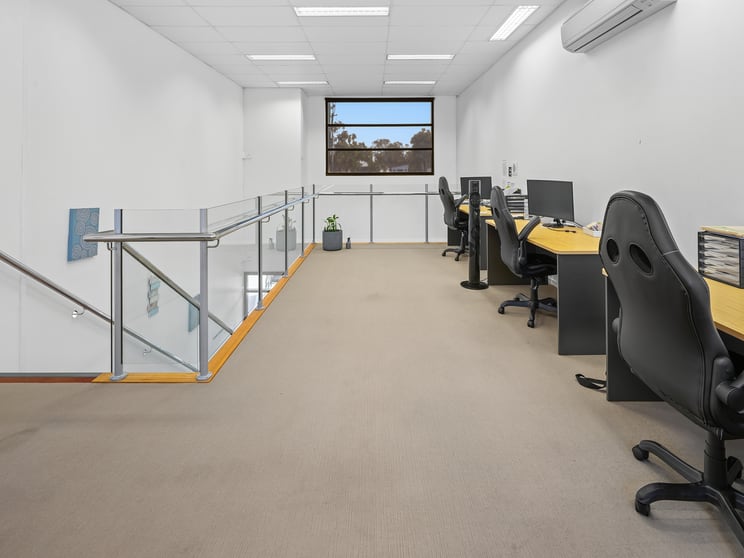 Shop & Retail commercial property for lease at 25B/1631 Wynnum Road Tingalpa QLD 4173 Shop & Retail commercial property for lease at 25B/1631 Wynnum Road Tingalpa QLD 4173