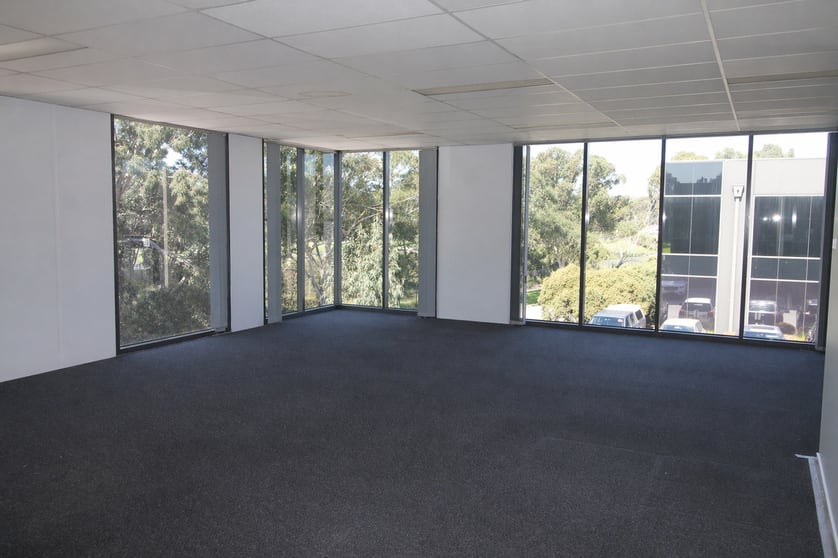 Factory, Warehouse & Industrial commercial property for lease at 9/355 South Gippsland Highway Dandenong South VIC 3175 Factory, Warehouse & Industrial commercial property for lease at 9/355 South Gippsland Highway Dandenong South VIC 3175