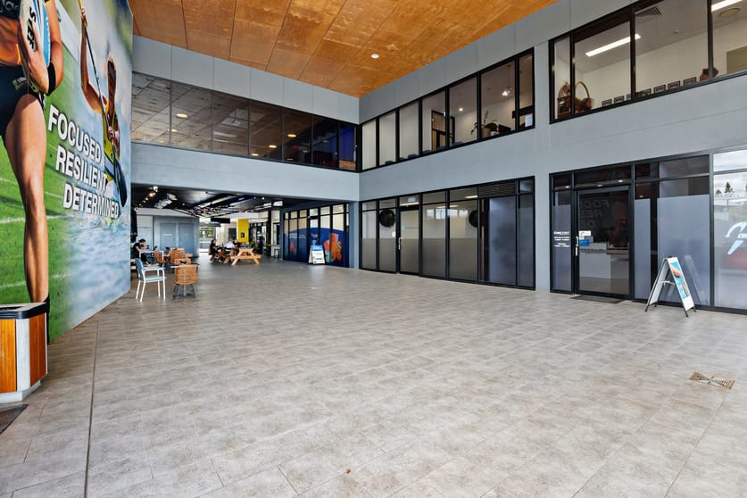 Shop & Retail commercial property for lease at 1D/26 Main Drive Birtinya QLD 4575