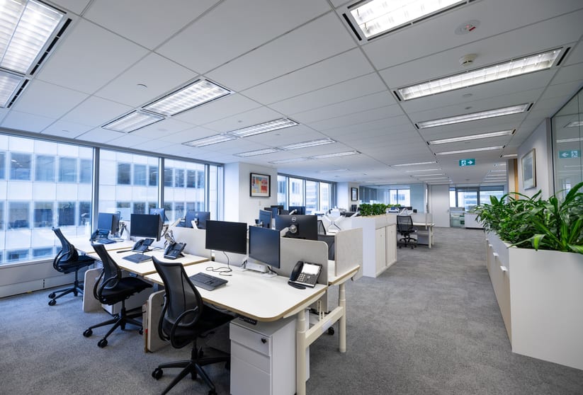 Offices commercial property for lease at Suite 26.01, Governor Macquari/1 Farrer Place Sydney NSW 2000 Offices commercial property for lease at Suite 26.01, Governor Macquari/1 Farrer Place Sydney NSW 2000