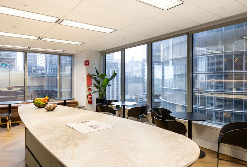 Offices commercial property for lease at Suite 26.01, Governor Macquari/1 Farrer Place Sydney NSW 2000 Offices commercial property for lease at Suite 26.01, Governor Macquari/1 Farrer Place Sydney NSW 2000