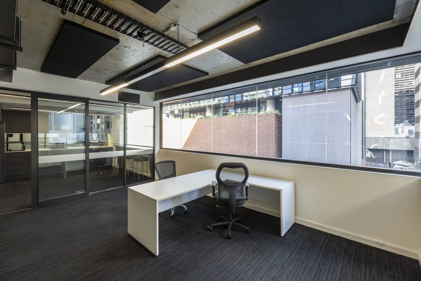 Offices commercial property for lease at 74 Pirie Street Adelaide SA 5000