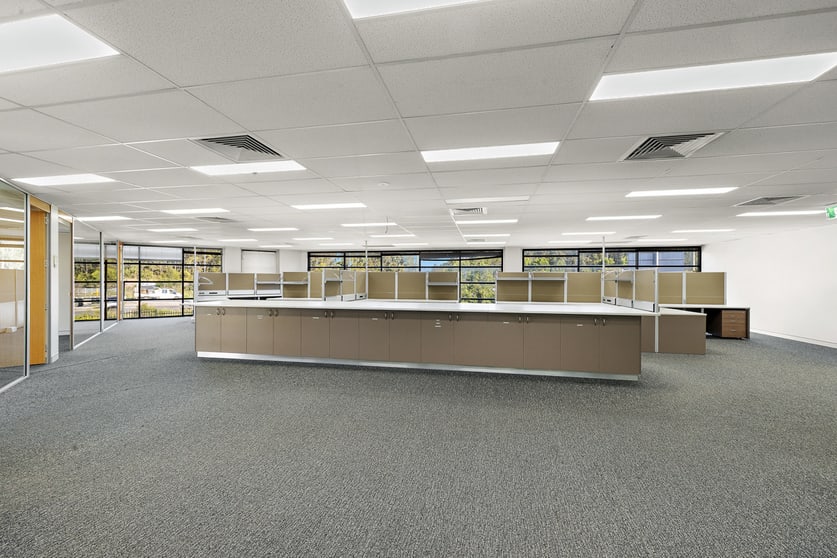 Medical / Consulting commercial property for lease at Unit 9/17 Babilla Close Beresfield NSW 2322 Medical / Consulting commercial property for lease at Unit 9/17 Babilla Close Beresfield NSW 2322
