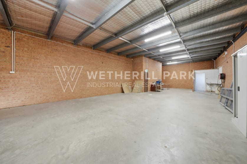 Offices commercial property for lease at Cabramatta NSW 2166 Offices commercial property for lease at Cabramatta NSW 2166