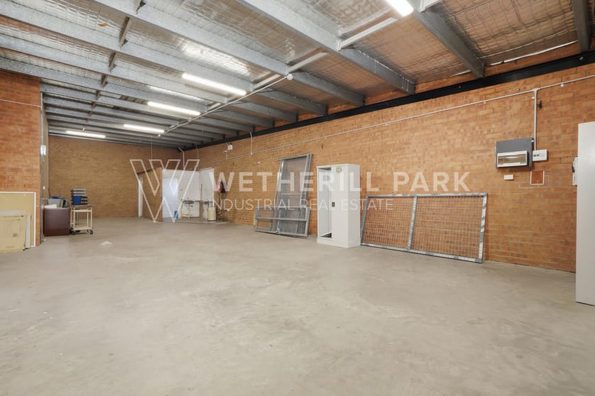 Offices commercial property for lease at Cabramatta NSW 2166 Offices commercial property for lease at Cabramatta NSW 2166