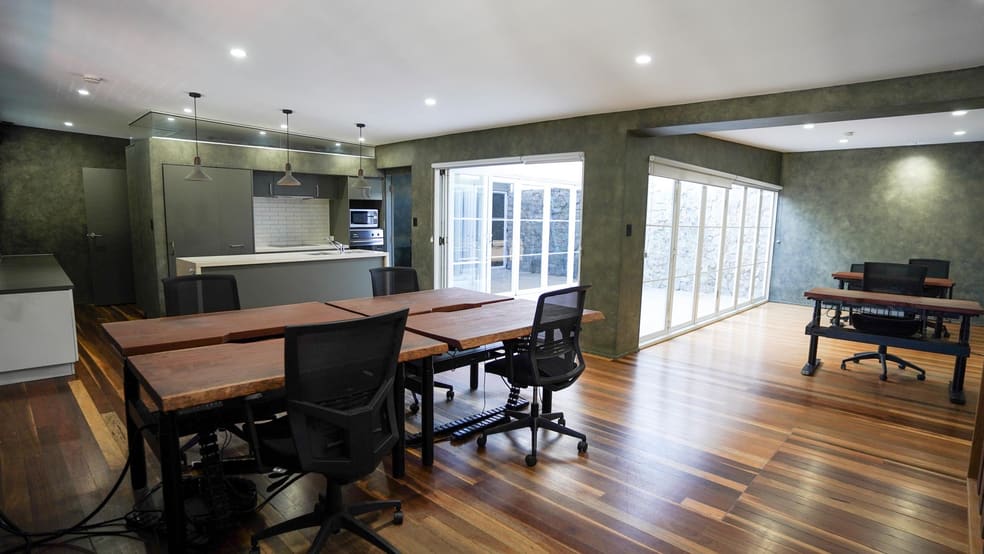 Medical / Consulting commercial property for lease at 109 Robertson Street Fortitude Valley QLD 4006 Medical / Consulting commercial property for lease at 109 Robertson Street Fortitude Valley QLD 4006