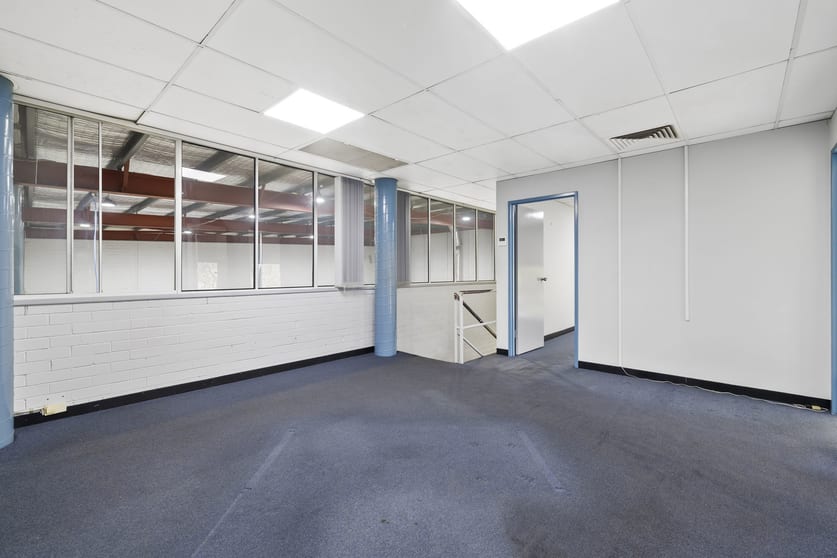 Factory, Warehouse & Industrial commercial property for lease at 1/43 Leighton Place Hornsby NSW 2077 Factory, Warehouse & Industrial commercial property for lease at 1/43 Leighton Place Hornsby NSW 2077