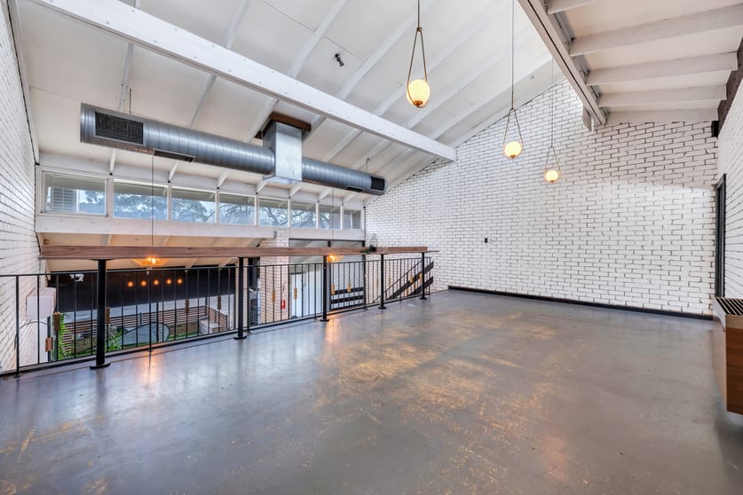 Shop & Retail commercial property for lease at 108 Fullarton Road Norwood SA 5067