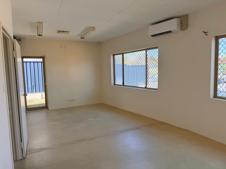 Offices commercial property for lease at 1/75 Honeywell Boulevard Mirrabooka WA 6061 Offices commercial property for lease at 1/75 Honeywell Boulevard Mirrabooka WA 6061