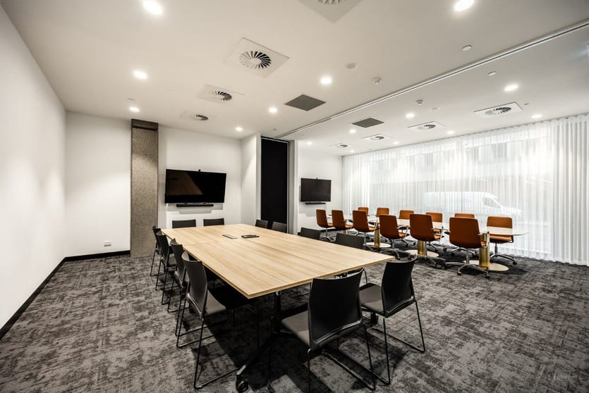 Offices commercial property for lease at 45 Pirie Street Adelaide SA 5000 Offices commercial property for lease at 45 Pirie Street Adelaide SA 5000
