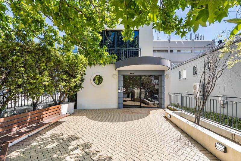Medical / Consulting commercial property for lease at 1 Bayswater Street Drummoyne NSW 2047 Medical / Consulting commercial property for lease at 1 Bayswater Street Drummoyne NSW 2047