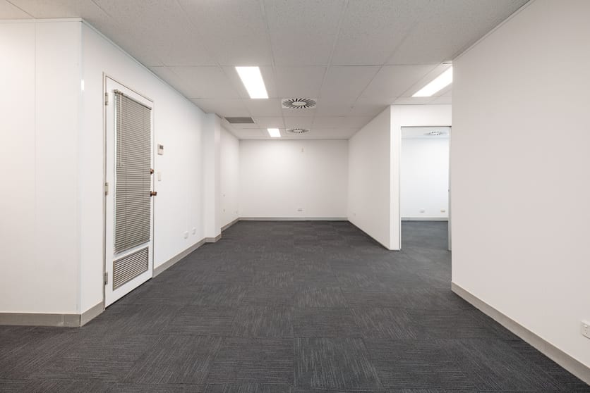 Offices commercial property for lease at lot 45/2 Benson Street Toowong QLD 4066 Offices commercial property for lease at lot 45/2 Benson Street Toowong QLD 4066