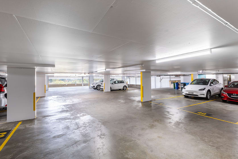 Offices commercial property for lease at 34-36 Chandos Street St Leonards NSW 2065 Offices commercial property for lease at 34-36 Chandos Street St Leonards NSW 2065