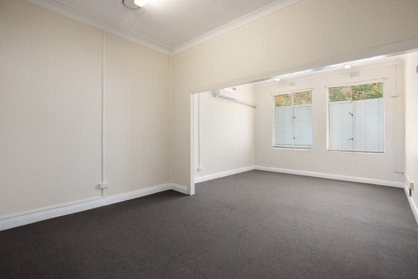 Shop & Retail commercial property for lease at 476 David Street Albury NSW 2640