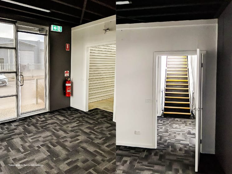 Factory, Warehouse & Industrial commercial property for lease at 1/29 Henry Wilson Drive Capel Sound VIC 3940 Factory, Warehouse & Industrial commercial property for lease at 1/29 Henry Wilson Drive Capel Sound VIC 3940