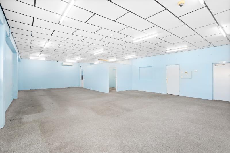 Shop & Retail commercial property for lease at 42-44 Main Street Park Avenue QLD 4701 Shop & Retail commercial property for lease at 42-44 Main Street Park Avenue QLD 4701