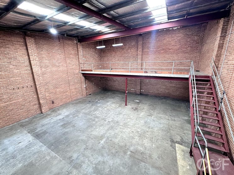 Factory, Warehouse & Industrial commercial property for lease at 25 Kirrawee Road Gosford NSW 2250 Factory, Warehouse & Industrial commercial property for lease at 25 Kirrawee Road Gosford NSW 2250