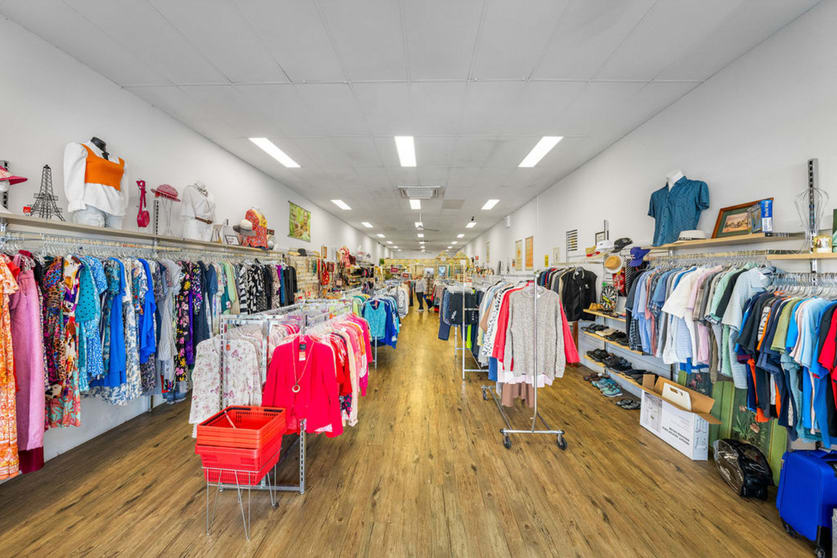 Medical / Consulting commercial property for lease at Unit 10/197 - 203 Bloomfield Street Cleveland QLD 4163 Medical / Consulting commercial property for lease at Unit 10/197 - 203 Bloomfield Street Cleveland QLD 4163