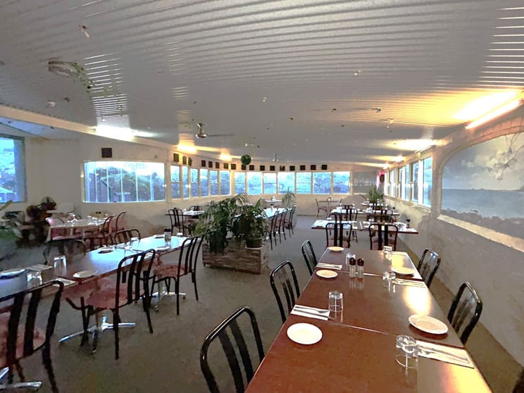 Other commercial property for lease at 3/4 Aerodrome Road Maroochydore QLD 4558