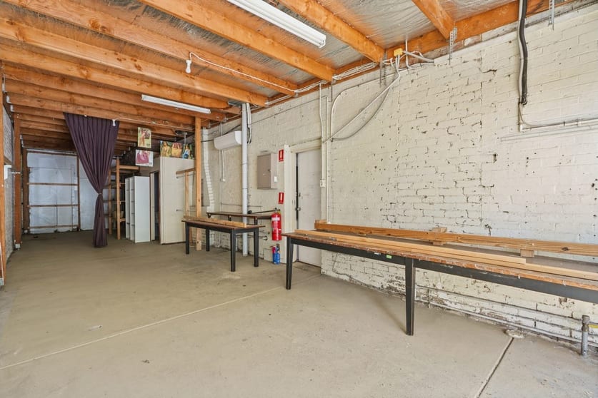 Shop & Retail commercial property for lease at Ground Flr / 168-170 Bay Street Brighton VIC 3186