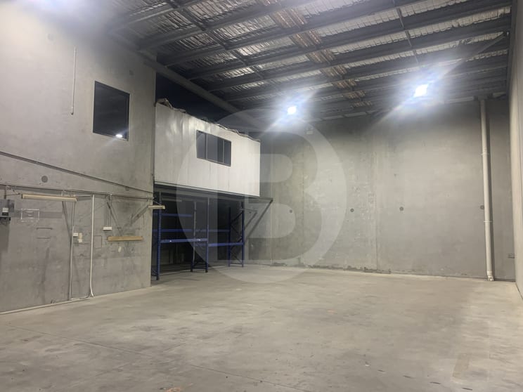 Factory, Warehouse & Industrial commercial property for lease at 5/53 ARGYLE STREET South Windsor NSW 2756 Factory, Warehouse & Industrial commercial property for lease at 5/53 ARGYLE STREET South Windsor NSW 2756