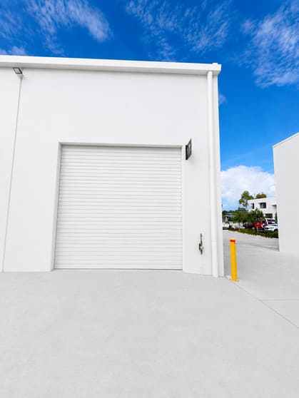 Factory, Warehouse & Industrial commercial property for lease at Unit 17/35 Adler Circuit Yarrabilba QLD 4207 Factory, Warehouse & Industrial commercial property for lease at Unit 17/35 Adler Circuit Yarrabilba QLD 4207