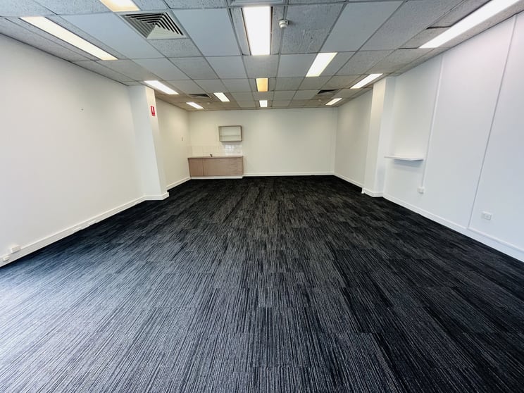 Offices commercial property for lease at Shop 3/49 Sherwood Road Toowong QLD 4066 Offices commercial property for lease at Shop 3/49 Sherwood Road Toowong QLD 4066