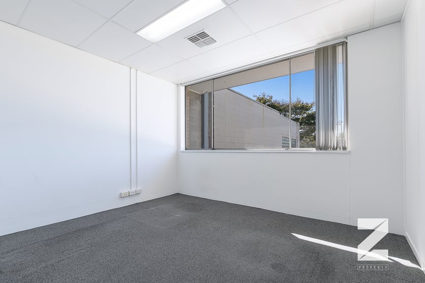 Medical / Consulting commercial property for lease at 1417 Logan Road Mount Gravatt QLD 4122