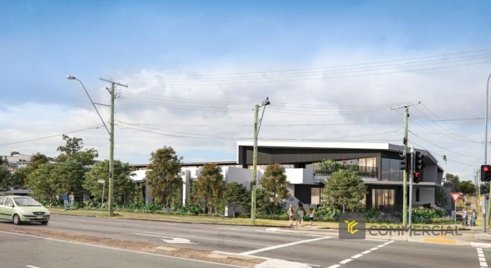 Offices commercial property for lease at 317 Stafford Road Stafford QLD 4053 Offices commercial property for lease at 317 Stafford Road Stafford QLD 4053