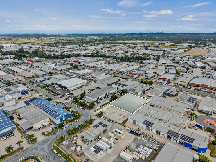 Development / Land commercial property for lease at 11 Mackie Way Brendale QLD 4500 Development / Land commercial property for lease at 11 Mackie Way Brendale QLD 4500