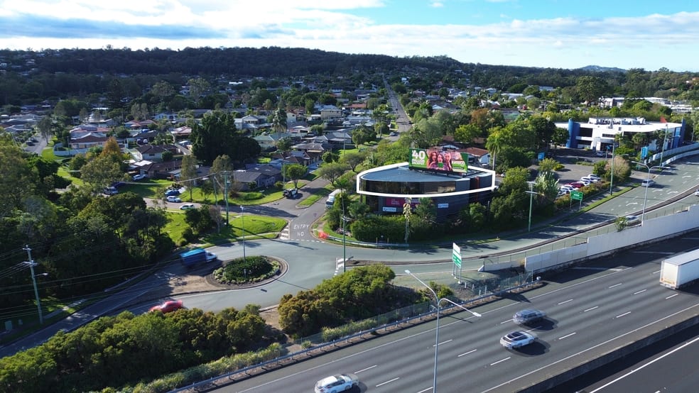 Offices commercial property for lease at 3 Westmoreland Boulevard Springwood QLD 4127 Offices commercial property for lease at 3 Westmoreland Boulevard Springwood QLD 4127