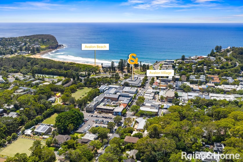Other commercial property for lease at Suite 6/74 Old Barrenjoey Road Avalon Beach NSW 2107 Other commercial property for lease at Suite 6/74 Old Barrenjoey Road Avalon Beach NSW 2107