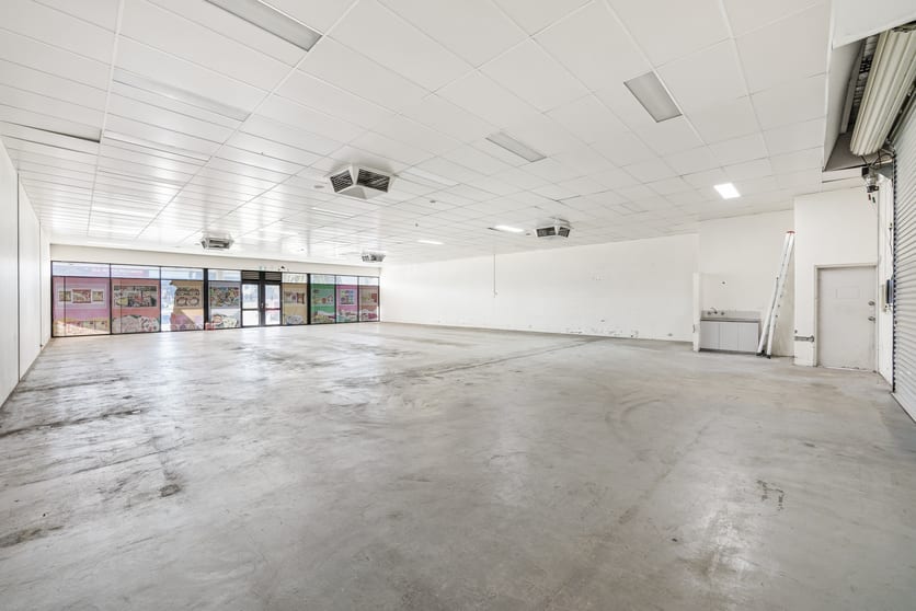 Showrooms / Bulky Goods commercial property for lease at 4/34 Prindiville Drive Wangara WA 6065 Showrooms / Bulky Goods commercial property for lease at 4/34 Prindiville Drive Wangara WA 6065