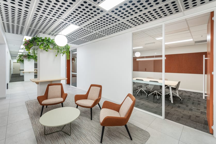 Offices commercial property for lease at 324 St Kilda Road Melbourne VIC 3004 Offices commercial property for lease at 324 St Kilda Road Melbourne VIC 3004
