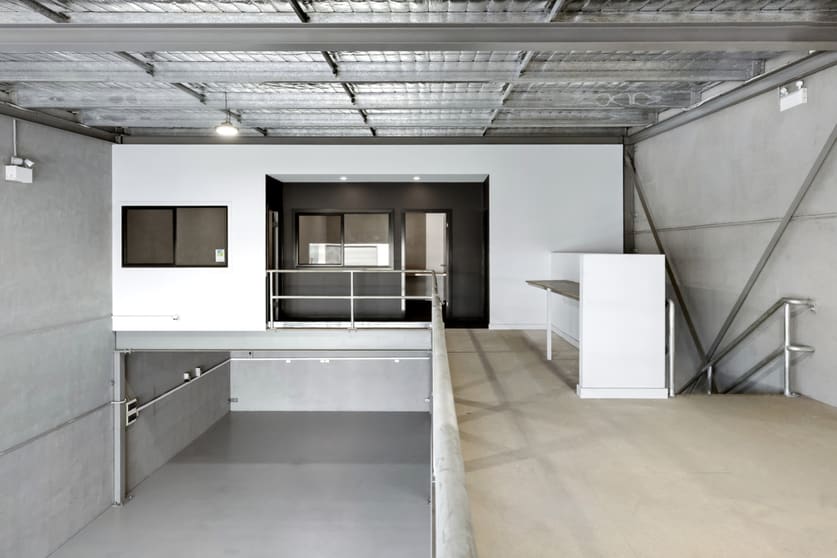 Factory, Warehouse & Industrial commercial property for lease at Unit 5, 15 Pacific Highway Gateshead NSW 2290