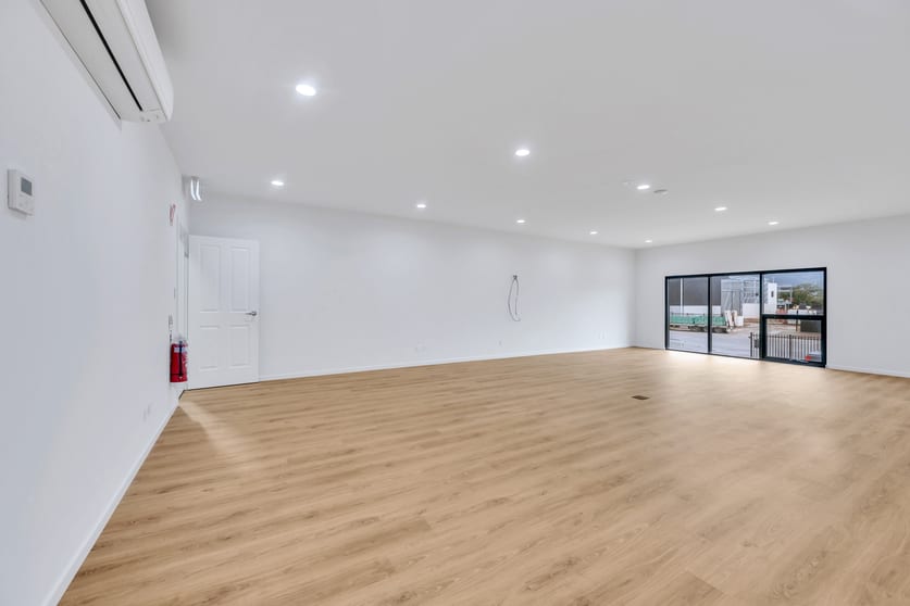 Factory, Warehouse & Industrial commercial property for lease at 20 Benjamin Street Newton SA 5074 Factory, Warehouse & Industrial commercial property for lease at 20 Benjamin Street Newton SA 5074