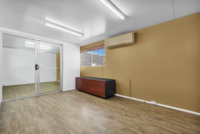 Factory, Warehouse & Industrial commercial property for lease at 2/4 Kelly Court Buderim QLD 4556 Factory, Warehouse & Industrial commercial property for lease at 2/4 Kelly Court Buderim QLD 4556