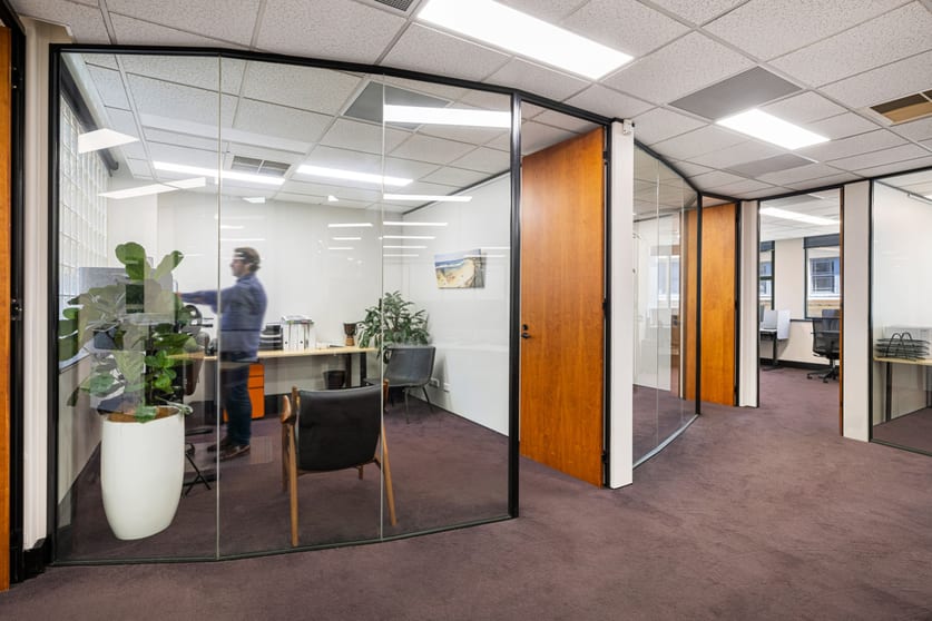 Offices commercial property for lease at Level 3, 21 Bolton Street Newcastle NSW 2300 Offices commercial property for lease at Level 3, 21 Bolton Street Newcastle NSW 2300